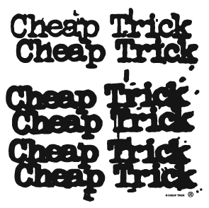 Cheap_Trick-logo