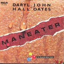 Hall_&amp;_Oates_Maneater