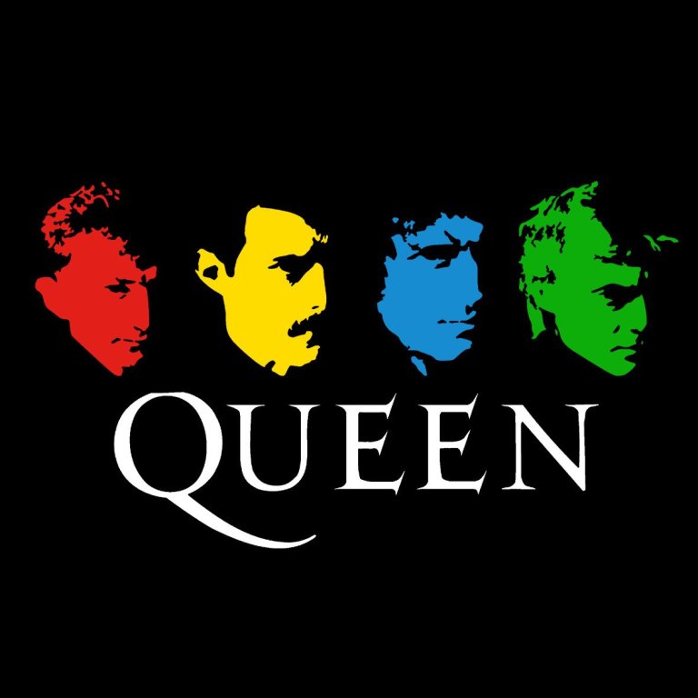 https://ifmyalbumscouldtalkdotme.files.wordpress.com/2017/04/4-10-queen_band_faces_2048x2048.jpg?w=768