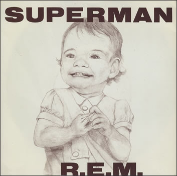 7.18 R.E.M._-_Superman