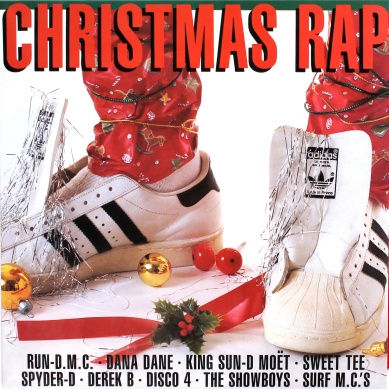 12.18 Christmas-Rap-1987