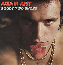 2.28 Adam Ant - Goody_Two_Shoes
