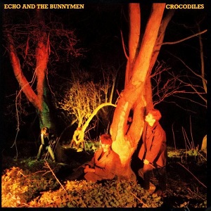 74. Echo_&amp;_the_Bunnymen_Crocodiles