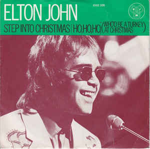 12.14 10.Elton John