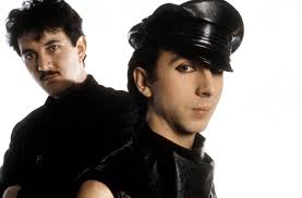 4.14 soft cell