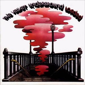 6.6 The Velvet Underground - Loaded