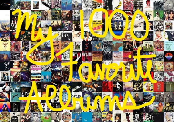 5.17 Top 1000 Albums_LI